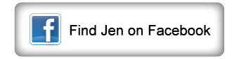 Find Jen on Facebook
